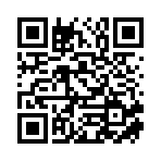 上海壬鑫辰智能科技有限公司移動站二維碼