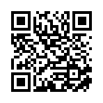 南京卓振佳鑫科技有限公司移動站二維碼
