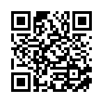 湖南村村響科技有限公司移動站二維碼