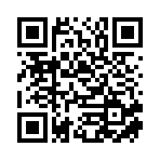淮南睿冷通科技有限公司移動站二維碼