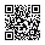 峨眉山市云頂體育發展有限公司移動站二維碼