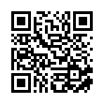 湖北漢樺家具有限公司移動站二維碼