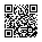 南京寧綸斯科技有限公司移動站二維碼