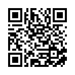 君度醫療科技（蘇州）有限公司移動站二維碼