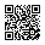 湖北知趣文化有限公司移動站二維碼