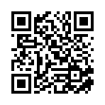 甘肅澤辰農牧科技有限公司移動站二維碼