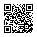 濮陽市樂智科技培訓有限公司移動站二維碼