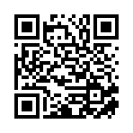 亳州祥會建設工程有限公司移動站二維碼