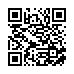 山東天昶新能源科技有限公司移動站二維碼
