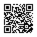 江西拓領工程管理咨詢有限公司移動站二維碼