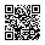 廣州麟彥商貿有限公司移動站二維碼