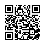 廣州緯絳商貿有限公司移動站二維碼