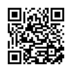 綿陽益升源網絡科技有限公司移動站二維碼