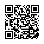 河北翊帆新型材料有限公司移動站二維碼