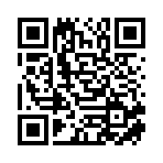 延邊信潤貿易有限公司移動站二維碼