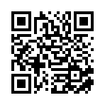 揚州市生態農業發展有限公司移動站二維碼