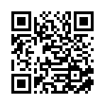 成都創景科技有限公司移動站二維碼