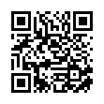 上海激流堡科技有限公司移動站二維碼