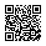 河北標栓緊固件制造有限公司移動站二維碼