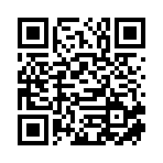 云南文奇農業科技有限公司移動站二維碼