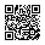 福州程安出行科技有限公司移動站二維碼