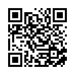 四川浩啟云途科技有限公司移動站二維碼