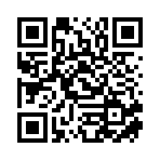 云南南越新能源發展有限公司移動站二維碼