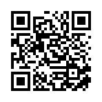 廣州格美公寓管理有限公司移動站二維碼