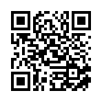 綿陽潤物豐農業科技有限公司移動站二維碼
