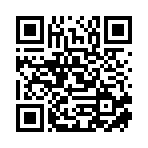 南通勵維工業技術有限公司移動站二維碼