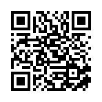 大連格智藝信息科技有限公司移動站二維碼