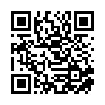 南通鑫棟盛金屬科技有限公司移動站二維碼