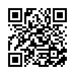 上海佰佳悅科技有限公司移動站二維碼