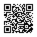 揚州綠康生態農業有限公司移動站二維碼