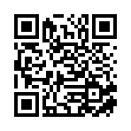 上海億安德醫療科技有限公司移動站二維碼