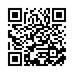 上海亦澤同科技有限公司移動站二維碼