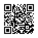 深圳市淼柏貿易有限公司移動站二維碼