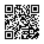 創智界（揚州）高新技術有限公司移動站二維碼