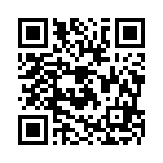 固安鮮倉科技有限公司移動站二維碼