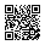 雙鹿石化材料（雙遼）有限公司移動站二維碼