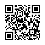 四川辰與宸科技有限公司移動站二維碼