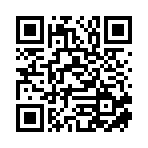 凌海市順發達塑料編織有限公司移動站二維碼