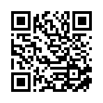 四川華恒信科技有限公司移動站二維碼