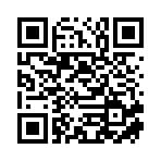 巴彥縣豐之澤糧貿有限公司移動站二維碼