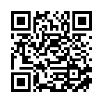 菏澤巖于建筑工程有限公司移動站二維碼