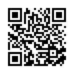河北精藝標識科技有限公司移動站二維碼