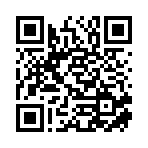 尋甸炎黃農業科技有限公司移動站二維碼