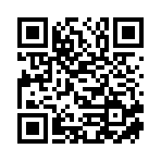 甘肅視禾科技有限責任公司移動站二維碼