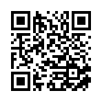 成都藍堰科技有限公司移動站二維碼