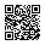 安慶宜杭文化傳媒有限公司移動站二維碼